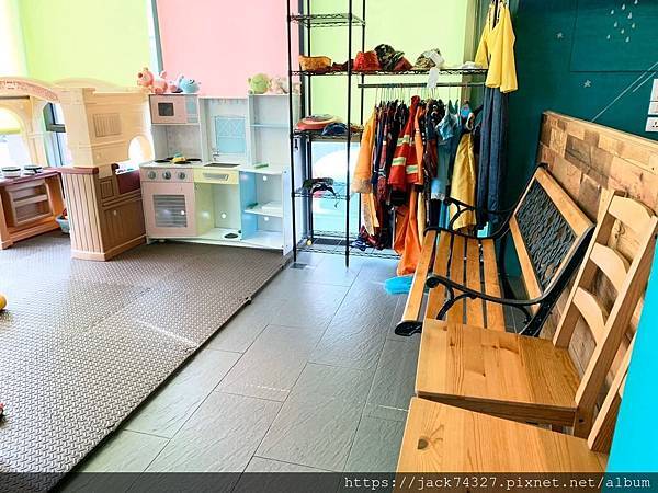 75392660_595648747839751_2480808745513254912_n.jpg 75392660_595648747839751_2480808745513254912_n.jpg