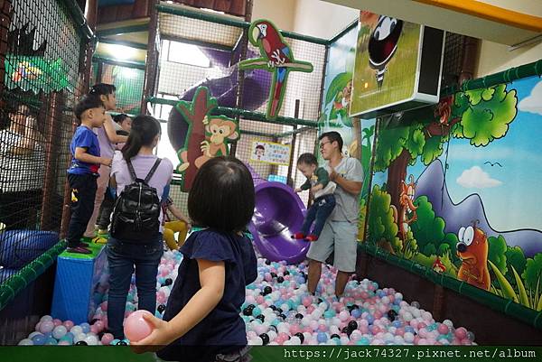 DSC01758.JPG DSC01758.JPG