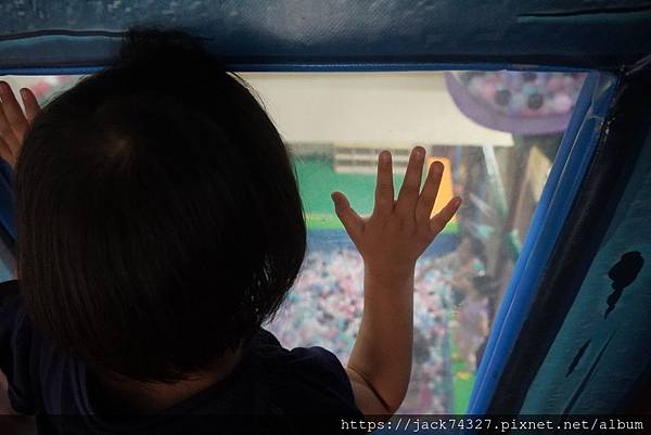 DSC01753.JPG DSC01753.JPG