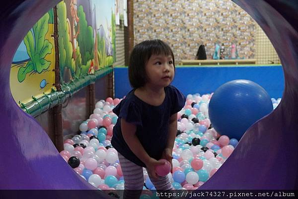 DSC01739.JPG DSC01739.JPG