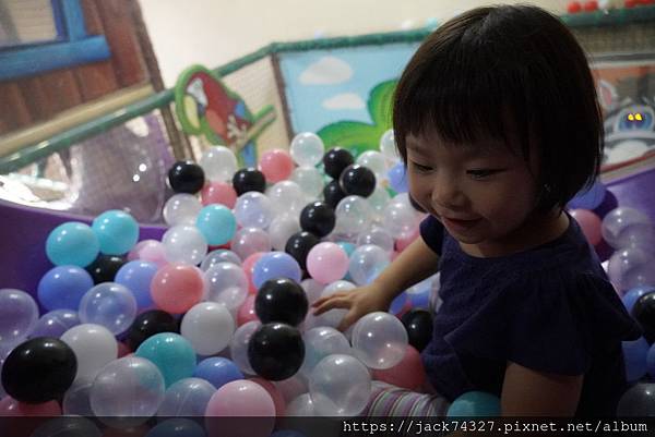 DSC01732.JPG DSC01732.JPG