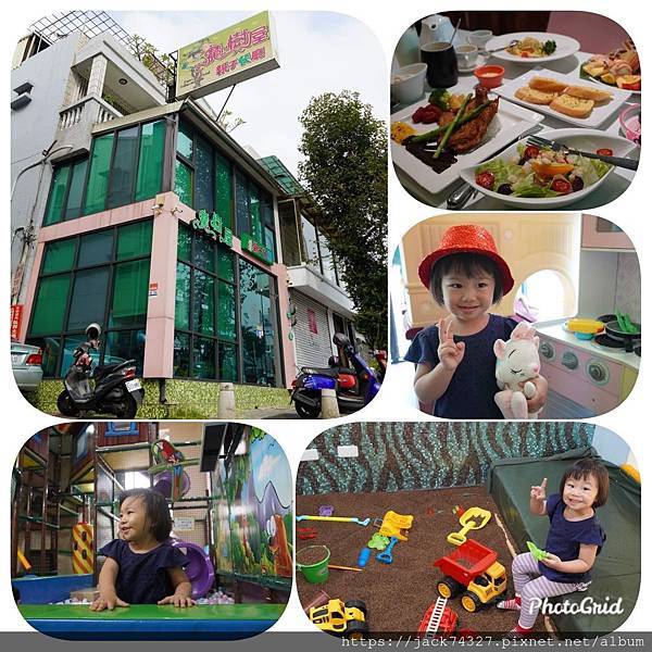 77145886_1274764919395581_6285494744306941952_n.jpg 77145886_1274764919395581_6285494744306941952_n.jpg