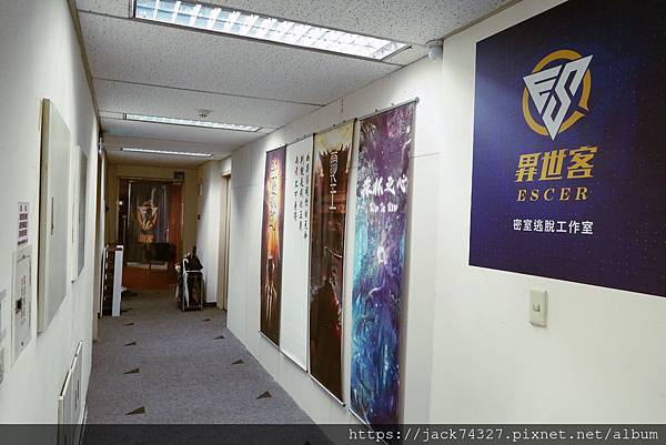 DSC04178.jpg DSC04178.jpg