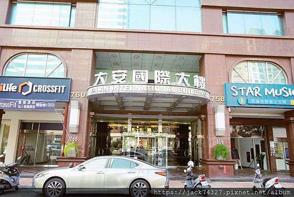 DSC04175.jpg DSC04175.jpg