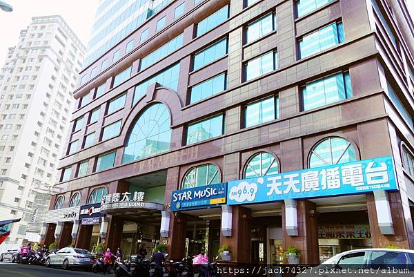 DSC04176.jpg DSC04176.jpg