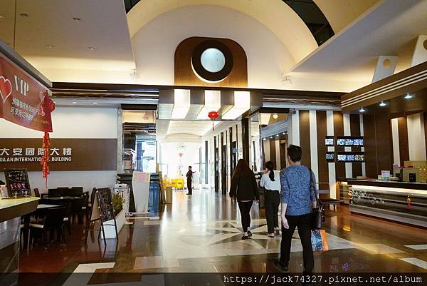 DSC04177.jpg DSC04177.jpg