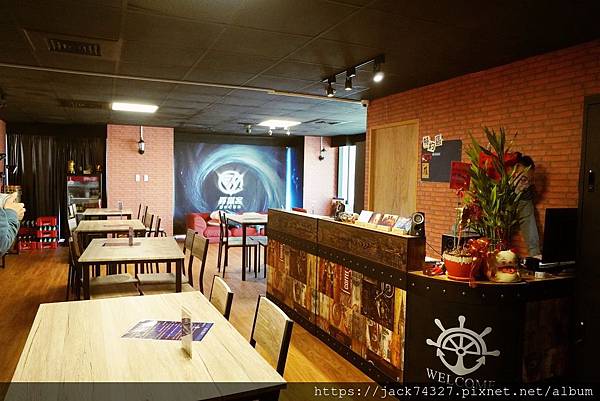 DSC04179.jpg DSC04179.jpg