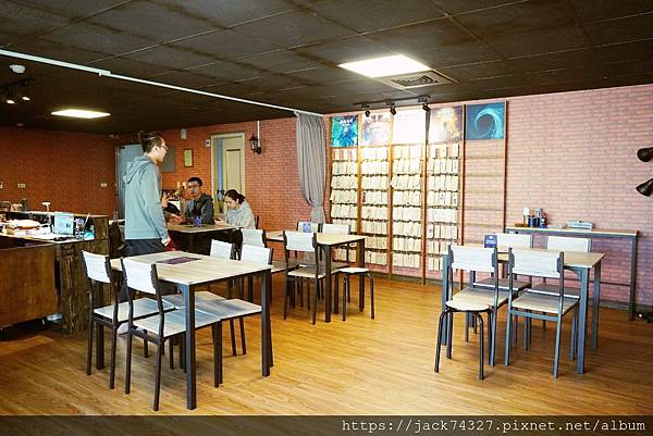 DSC04183.jpg DSC04183.jpg