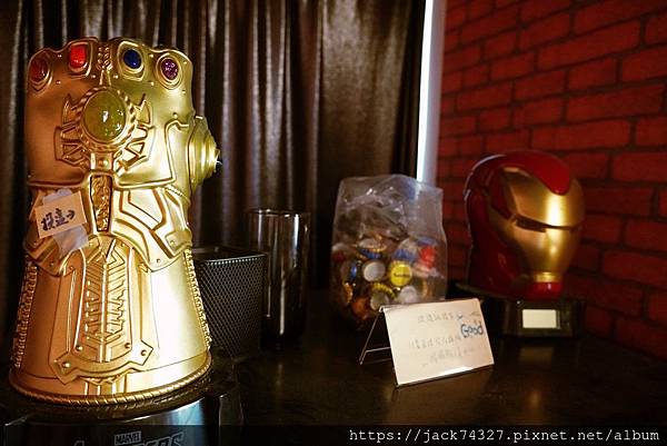 DSC04193.jpg DSC04193.jpg