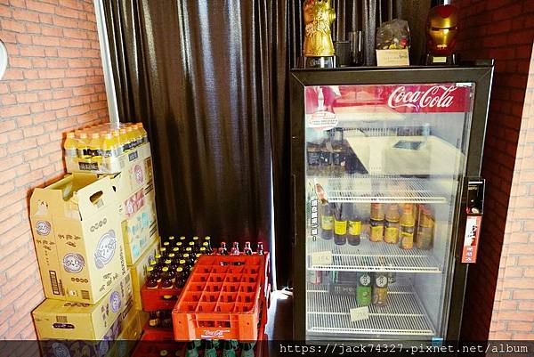 DSC04194.jpg DSC04194.jpg