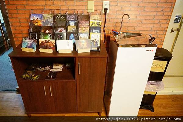 DSC04195.jpg DSC04195.jpg