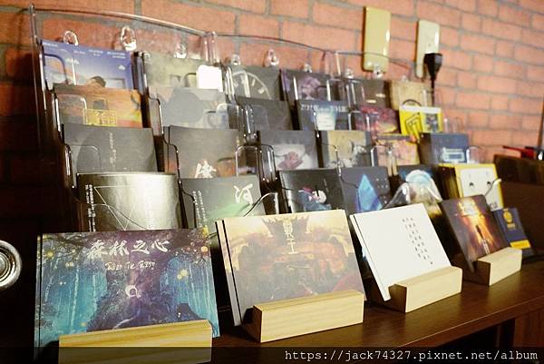 DSC04196.jpg DSC04196.jpg