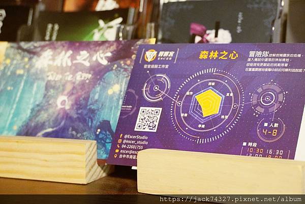 DSC04198.jpg DSC04198.jpg