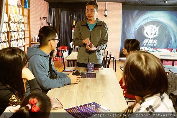 DSC04210.jpg DSC04210.jpg