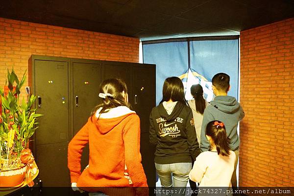 DSC04214.jpg DSC04214.jpg