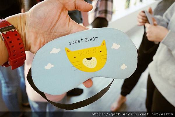 DSC04221.jpg DSC04221.jpg