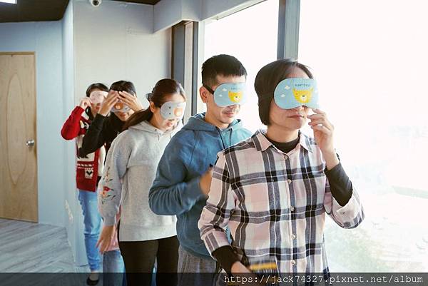 DSC04222.jpg DSC04222.jpg