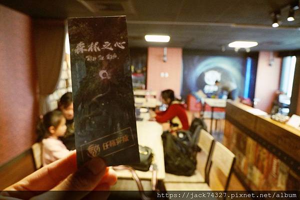 DSC04224.jpg DSC04224.jpg