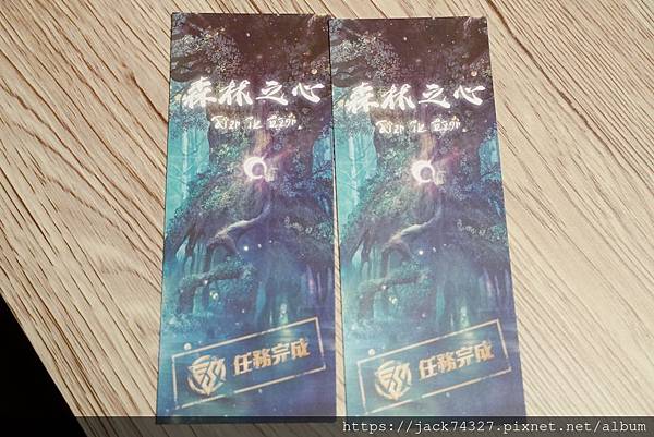 DSC04226.jpg DSC04226.jpg