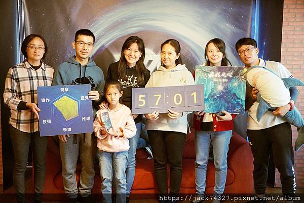 DSC04227.jpg DSC04227.jpg