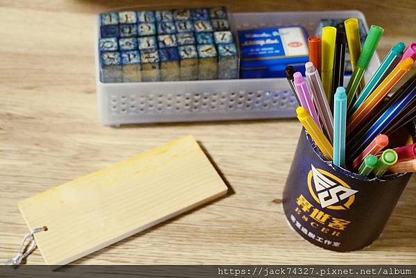 DSC04230.jpg DSC04230.jpg