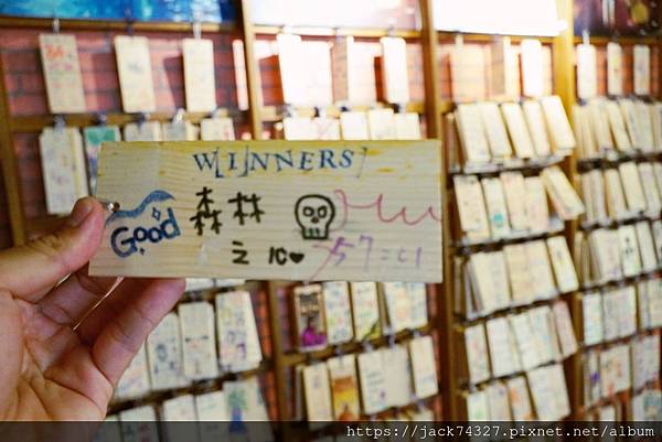 DSC04235.jpg DSC04235.jpg