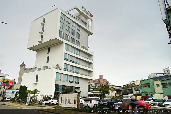 Fw: [心得] 嘉義 桃城茶樣子 間間有浴缸泡「茶湯」