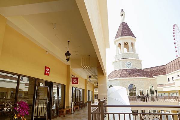 DSC06520.jpg DSC06520.jpg