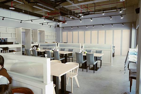 DSC06523.jpg DSC06523.jpg