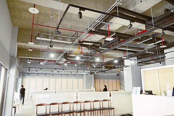 DSC06524.jpg DSC06524.jpg