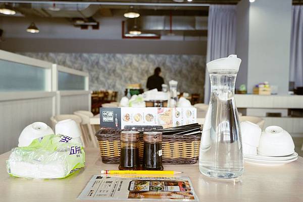 DSC06525.jpg DSC06525.jpg