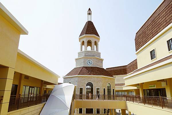 DSC06532.jpg DSC06532.jpg