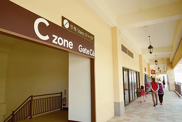 DSC06535.jpg DSC06535.jpg