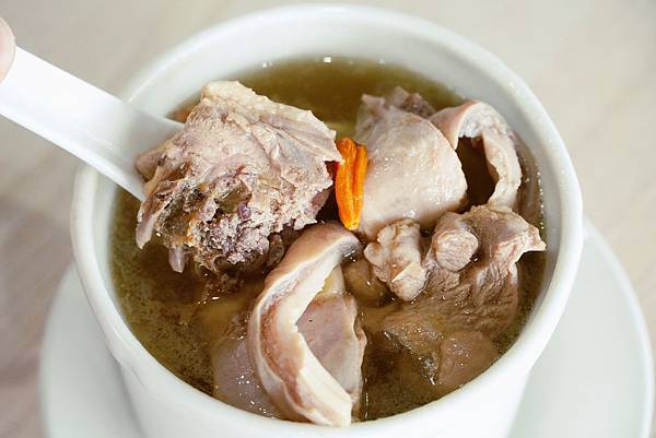 DSC06538.jpg DSC06538.jpg