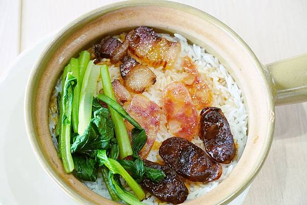 DSC06539.jpg DSC06539.jpg