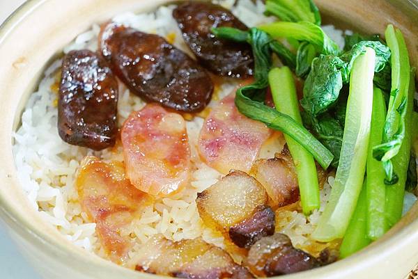 DSC06541.jpg DSC06541.jpg