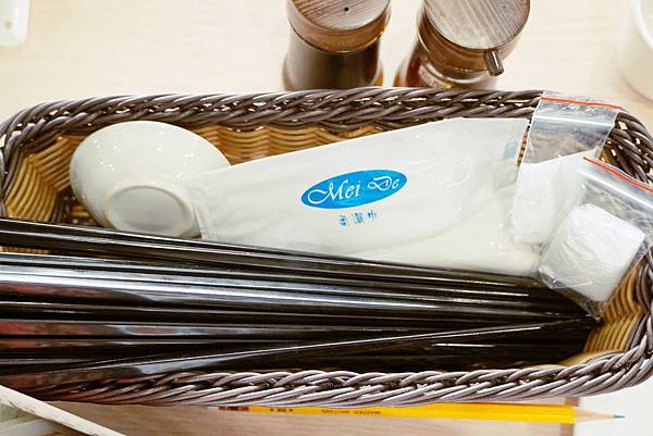 DSC06545.jpg DSC06545.jpg