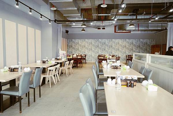 DSC06546.jpg DSC06546.jpg