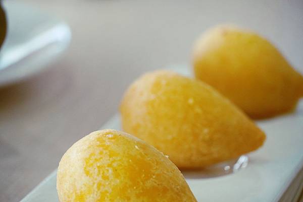 DSC06550.jpg DSC06550.jpg