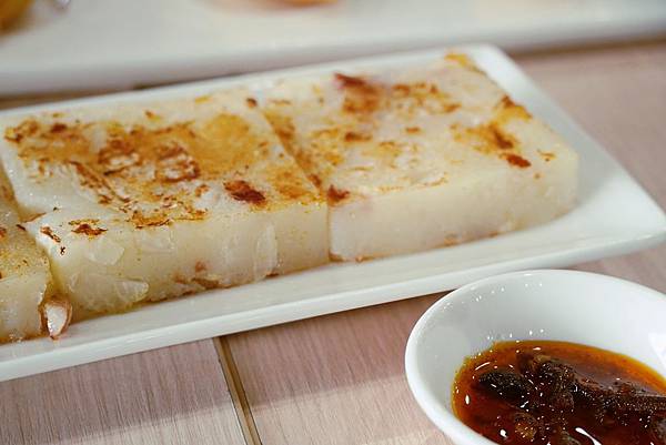 DSC06552.jpg DSC06552.jpg