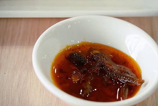 DSC06553.jpg DSC06553.jpg