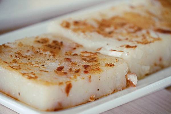 DSC06555.jpg DSC06555.jpg