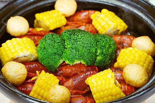 DSC06557.jpg DSC06557.jpg