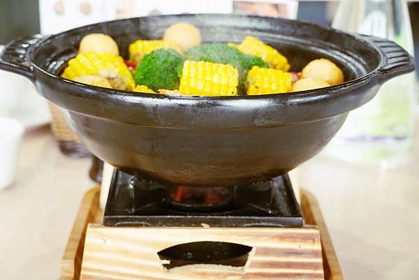 DSC06560.jpg DSC06560.jpg