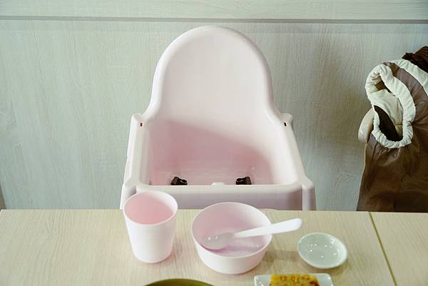 DSC06562.jpg DSC06562.jpg