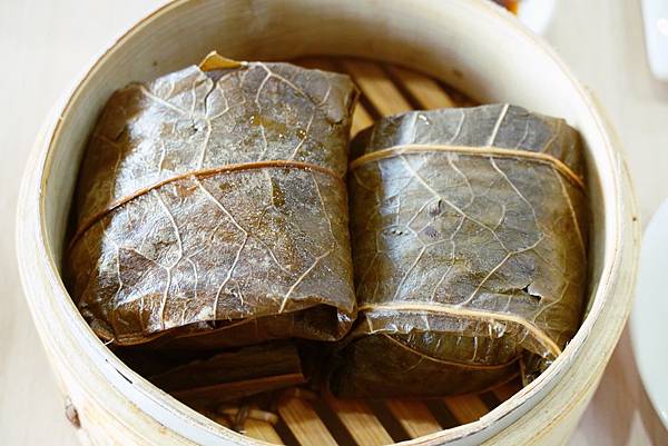 DSC06564.jpg DSC06564.jpg