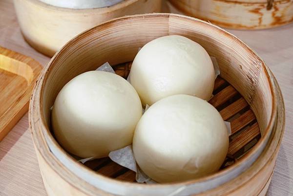 DSC06568.jpg DSC06568.jpg