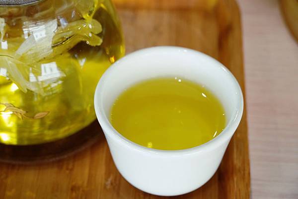 DSC06578.jpg DSC06578.jpg