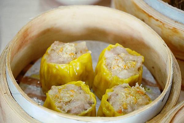 DSC06580.jpg DSC06580.jpg