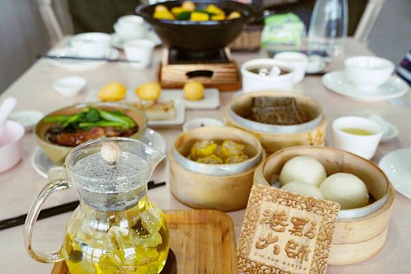 DSC06588.jpg DSC06588.jpg